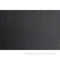 Stretch Jacquard Double-Sided Fabric